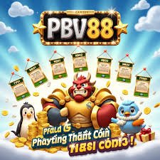 mostplay mobile gaming