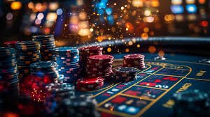 mostplay Profile markaz