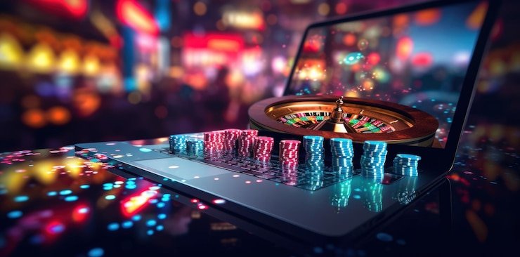 mostplay Bingo
