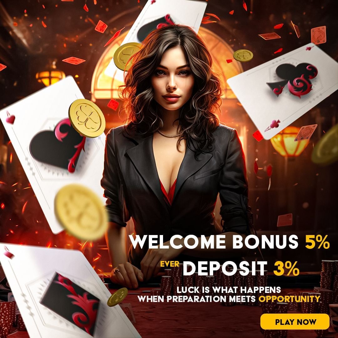 mostplay mobile gaming