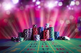 mostplay Mahjong Ways 2 Kaise Khelta Hai