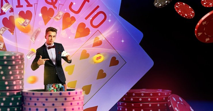 mostplay Mega Moolah ecosystem rooms