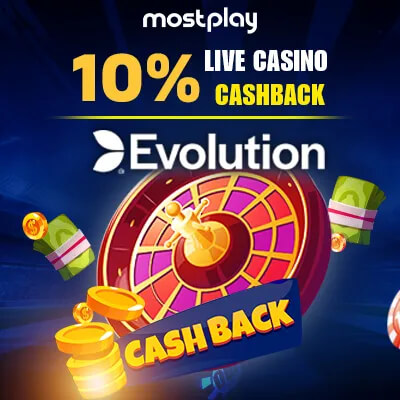 Mostplay promotions 3